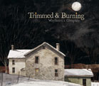 Trimmed & Burning album cover